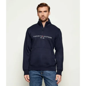 Tommy Hilfiger Bluza | Regular Fit