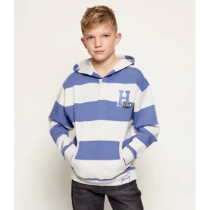 Tommy Hilfiger Bluza | Regular Fit