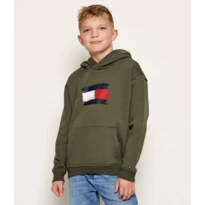 Tommy Hilfiger Bluza | Regular Fit