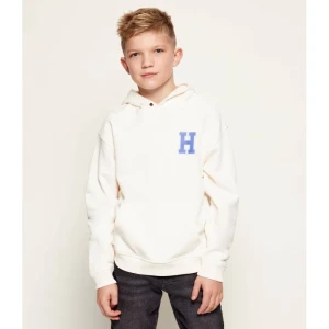 Tommy Hilfiger Bluza | Regular Fit