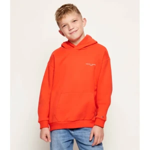 Tommy Hilfiger Bluza | Regular Fit