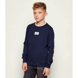 Tommy Hilfiger Bluza | Regular Fit