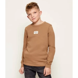 Tommy Hilfiger Bluza | Regular Fit