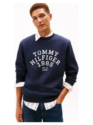 Tommy Hilfiger Bluza | Regular Fit