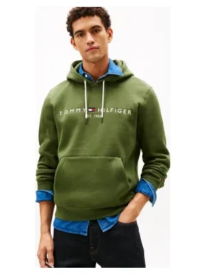 Tommy Hilfiger Bluza | Regular Fit