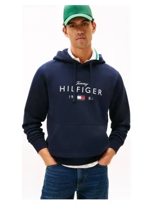 Tommy Hilfiger Bluza | Regular Fit