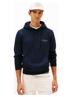 Tommy Hilfiger Bluza | Regular Fit