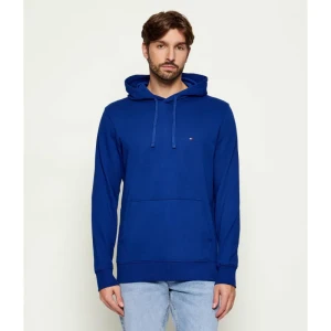 Tommy Hilfiger Bluza | Regular Fit