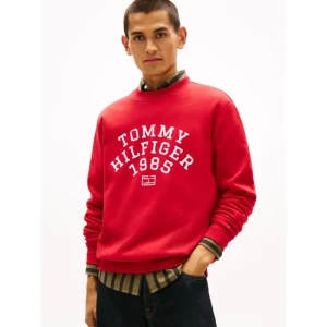 Tommy Hilfiger Bluza | Regular Fit