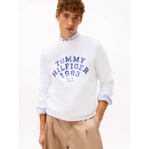 Tommy Hilfiger Bluza | Regular Fit