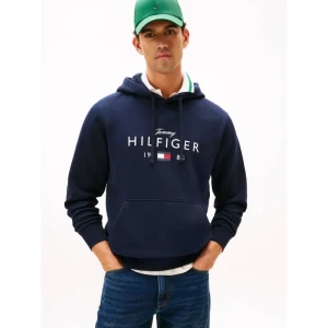 Tommy Hilfiger Bluza | Regular Fit