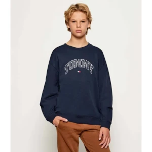 Tommy Hilfiger Bluza | Regular Fit