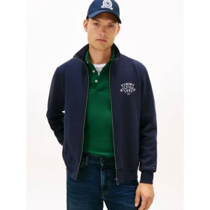 Tommy Hilfiger Bluza | Regular Fit