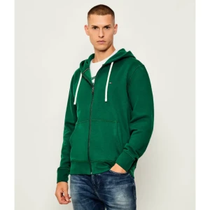 Tommy Hilfiger Bluza | Regular Fit