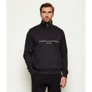 Tommy Hilfiger Bluza | Regular Fit