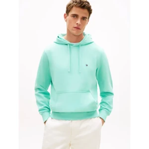 Tommy Hilfiger Bluza | Regular Fit