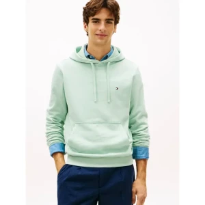 Tommy Hilfiger Bluza | Regular Fit