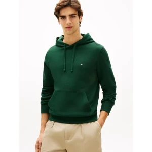 Tommy Hilfiger Bluza | Regular Fit