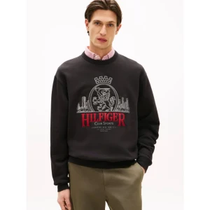 Tommy Hilfiger Bluza | Regular Fit