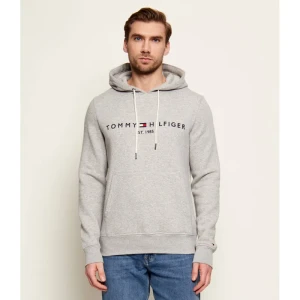 Tommy Hilfiger Bluza | Regular Fit