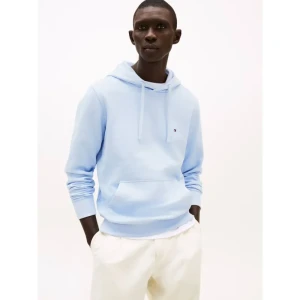 Tommy Hilfiger Bluza | Regular Fit