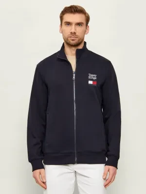 Tommy Hilfiger Bluza | Regular Fit