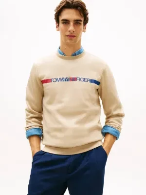 Tommy Hilfiger Bluza | Regular Fit