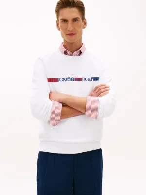 Tommy Hilfiger Bluza | Regular Fit