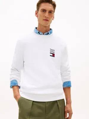 Tommy Hilfiger Bluza | Regular Fit