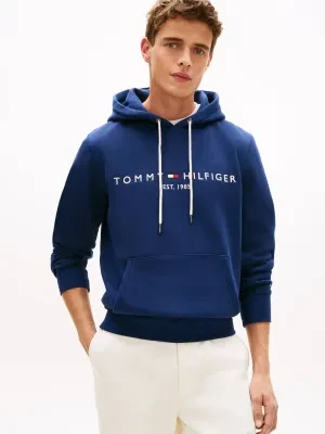 Tommy Hilfiger Bluza | Regular Fit