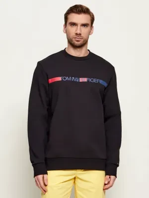 Tommy Hilfiger Bluza | Regular Fit