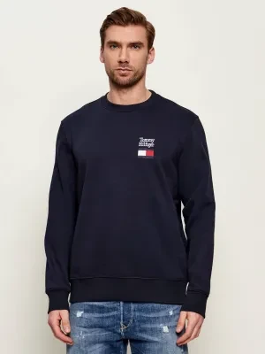 Tommy Hilfiger Bluza | Regular Fit