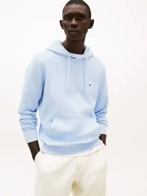 Tommy Hilfiger Bluza | Regular Fit