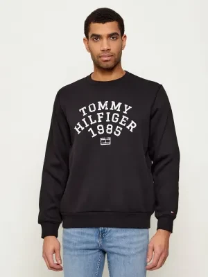 Tommy Hilfiger Bluza | Regular Fit