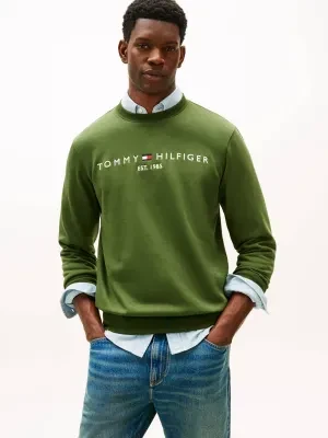 Tommy Hilfiger Bluza | Regular Fit
