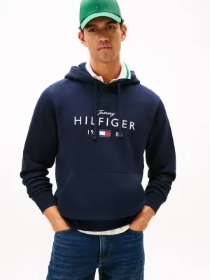 Tommy Hilfiger Bluza | Regular Fit