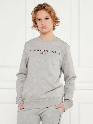 Tommy Hilfiger Bluza | Regular Fit