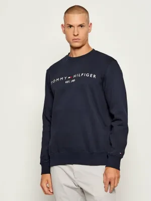 Tommy Hilfiger Bluza | Regular Fit