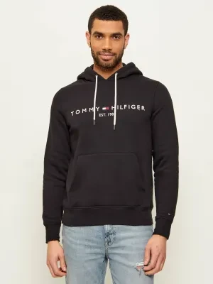 Tommy Hilfiger Bluza | Regular Fit