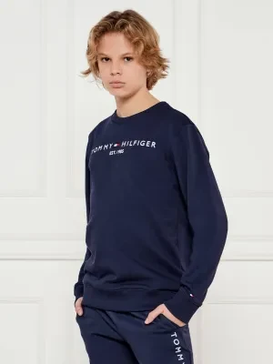 Tommy Hilfiger Bluza | Regular Fit