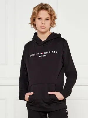 Tommy Hilfiger Bluza | Regular Fit
