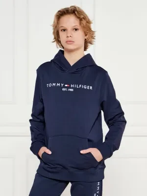 Tommy Hilfiger Bluza | Regular Fit