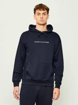 Tommy Hilfiger Bluza | Regular Fit