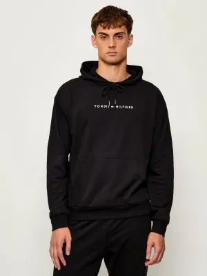 Tommy Hilfiger Bluza | Regular Fit