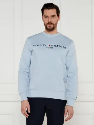 Tommy Hilfiger Bluza | Regular Fit