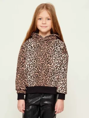 Tommy Hilfiger Bluza | Regular Fit