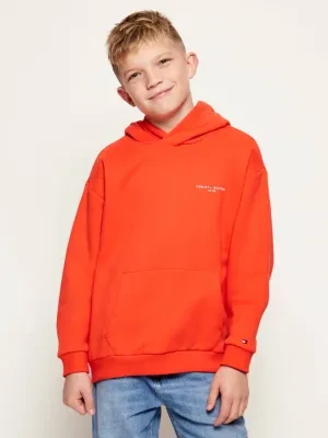 Tommy Hilfiger Bluza | Regular Fit