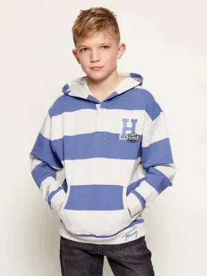 Tommy Hilfiger Bluza | Regular Fit