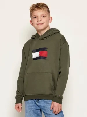 Tommy Hilfiger Bluza | Regular Fit