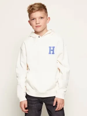 Tommy Hilfiger Bluza | Regular Fit